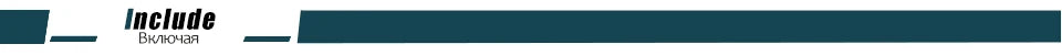 Waterproof Yoga Mat Moisture-proof Yoga Mat Thickened Aluminum Membrane Exercise Mat  for Yoga Pilates Fitness with Bandage