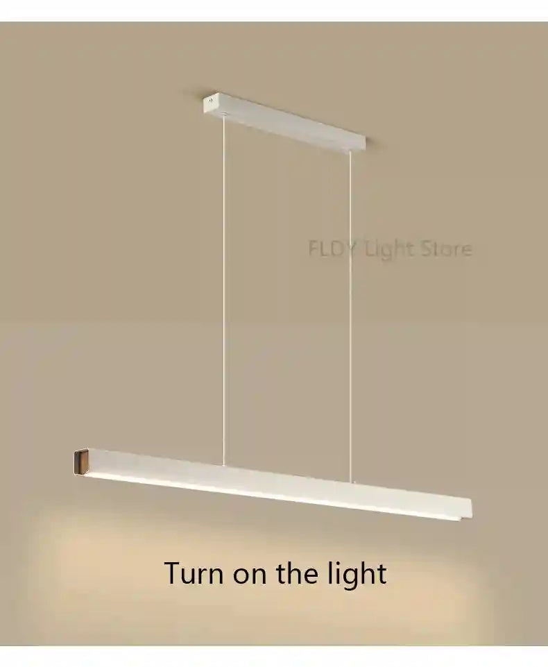 Professional LED Ring Light for Content Creation & Video Production Tidesmit