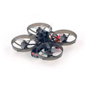 Mobula8 HDZERO FPV Drone | 80mm Micro Quadcopter with ELRS 2.4G System ELRS 2.4G Tidesmit