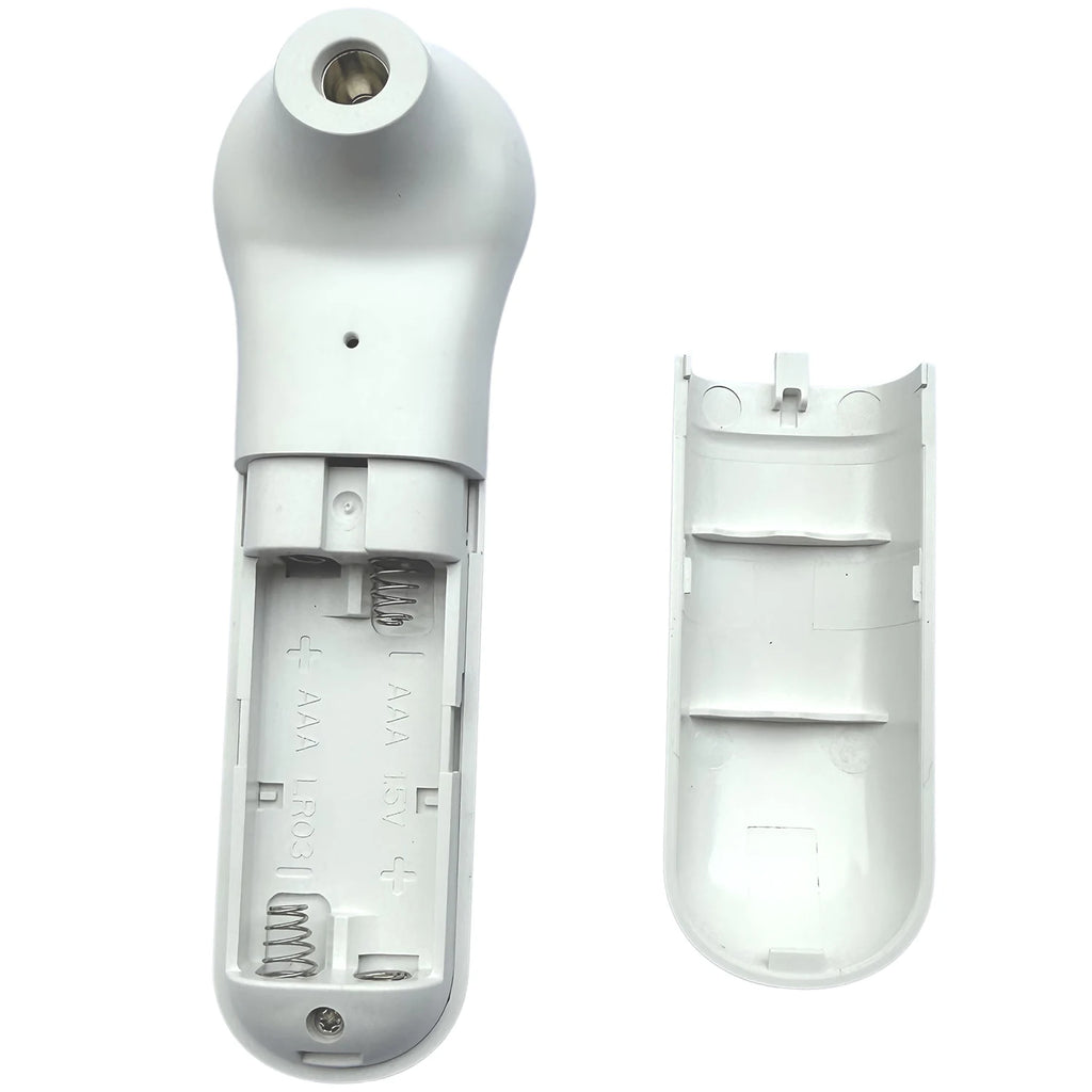 Medical Infrared Forehead Thermometer Backlit Digital Non-contact Laser Household LCD Baby Adult Fever Infant Body
