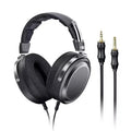 FiiO FT1 Pro Planar Magnetic Headphones Hi-Res Audio | Tidesmit FT1 PRO Black Tidesmit
