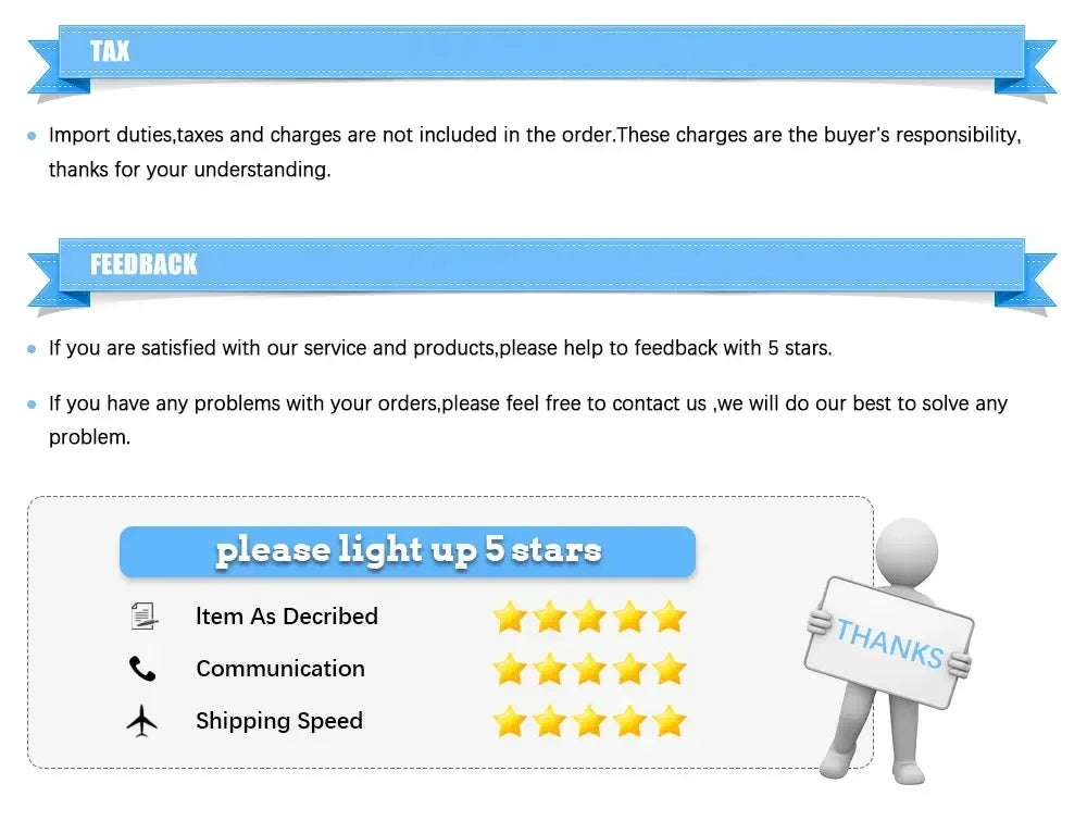 Ultrasonic Skin Scrubber | Deep Pore Cleaning Tool | USB Rechargeable Scrubs Treatments Tidesmit