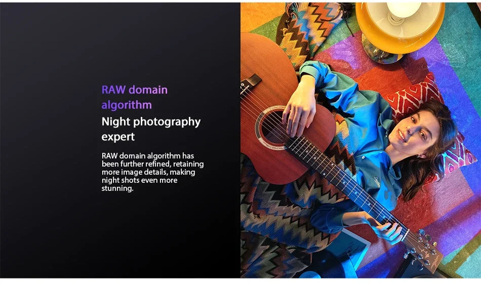 Global version Xiaomi Redmi Note 14 5G Smartphone Dimensity 7025-Ultra  108MP AI camera NFC 6.67" 120Hz AMOLED display IP54