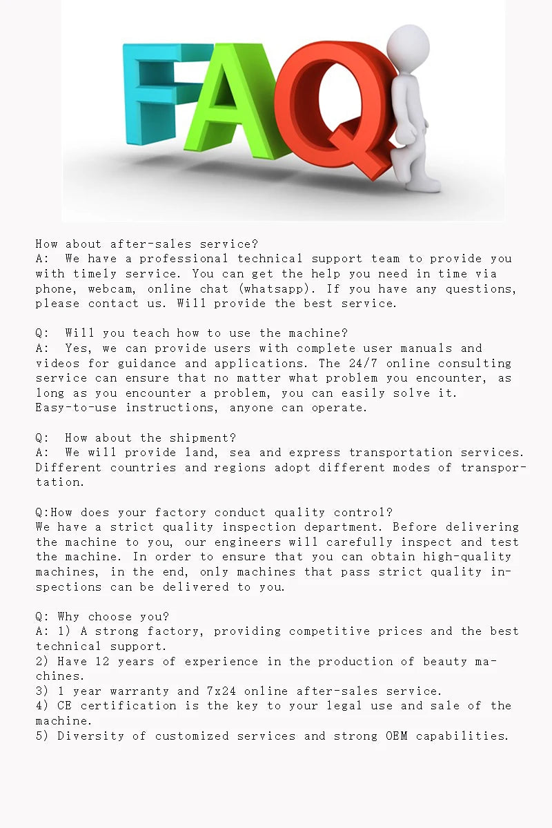 Professional Vacuum Massage Machine | Cellulite Reduction Body Shaper Body Shaping Massage Equipment Tidesmit