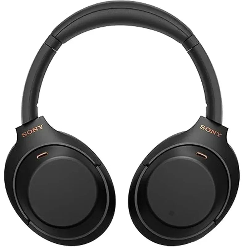 Sony WH-1000XM4 Wireless Noise Canceling Headphones - Tidesmit Tidesmit
