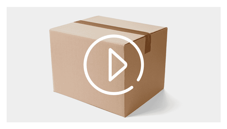 2025 Wireless Headphones Tidesmit