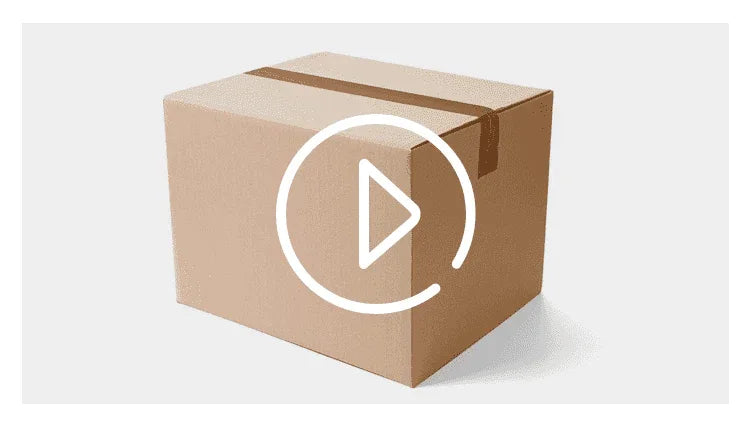 Q12 Kids Watch 1.44 Inch LBS Positioning IP67 Anti-lost Smart Watch Tracker SOS SIM Call GSM SIM Xmas Gifts for Child Kids Q12 - Tidesmit